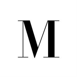 Metro Furniture Group Pty Ltd