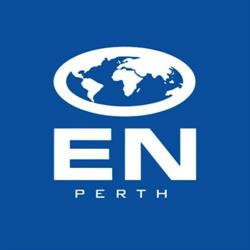 Every Nation Church Perth