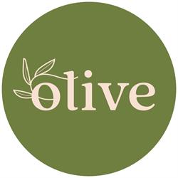 Olive For Hair