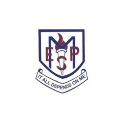 Murwillumbah East Public School