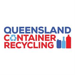 Queensland Container Recycling