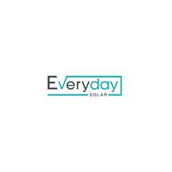 Everyday Solar