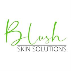 Blush Skin Solutions
