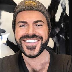 Darren Grayson Hairstylists