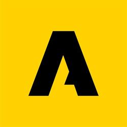 ABBA Engineering