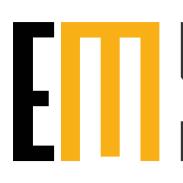 E M Steel