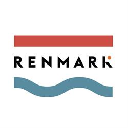 Discover Renmark