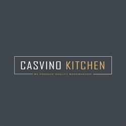 Casvino Kitchen