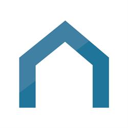 New Property Australia