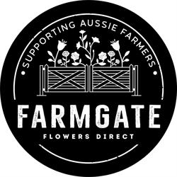 Farmgate Flowers Direct