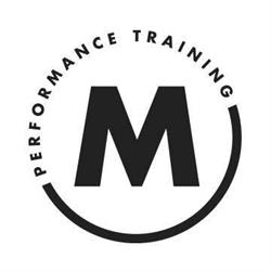 Momentum Performance Training
