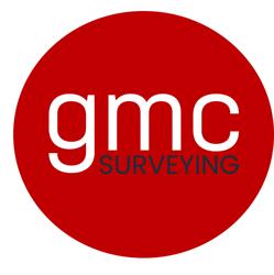 GMC Surveying