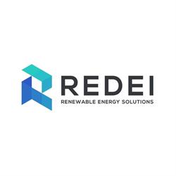 REDEI Renewable Energy Solutions