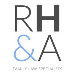 Robert Halliday & Associates