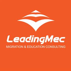 LeadingMec Migration Agent and Visa Services