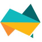Apprenticeship Support Australia - WA Jobs
