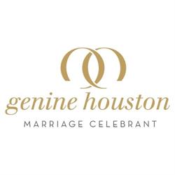 Genine Houston Marriage Celebrant