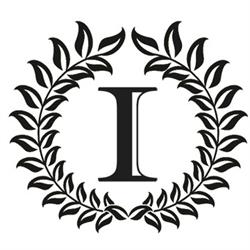 Imperial Wreath Holdings