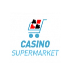 Casino Market Agency