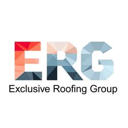 Exclusive Roofing Group