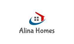 Alina Homes