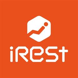 IRest Massage Chairs Australia - SmartHealthcare