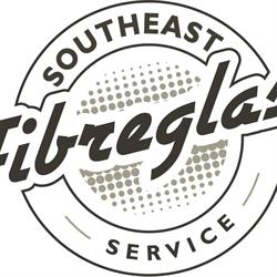 Southeast Fibreglass Services