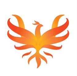 Phoenix Gymnastiscs