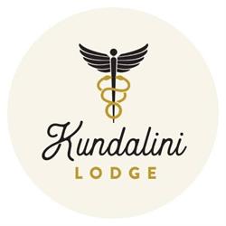 Kundalini Lodge
