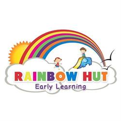 Rainbow Hut Early Learning Centre, Prestons, 2170