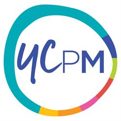 Your Choice Plan Managment