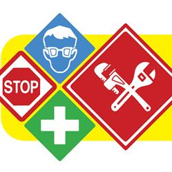 Total Safety & Tools (Port Hedland)