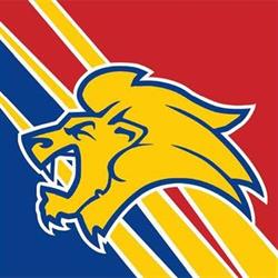 Maribyrnong Park Football Club