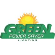 Greenpowersaver