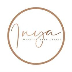 Inya Cosmetic Skin Clinic