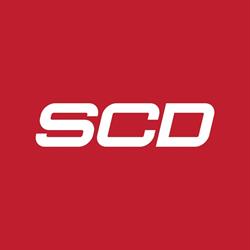 SCD Performance