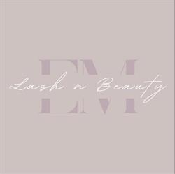 Em lash n beauty