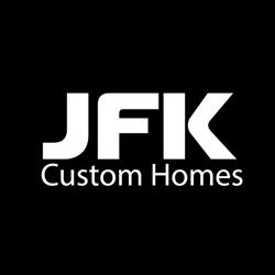 JFK Custom Homes