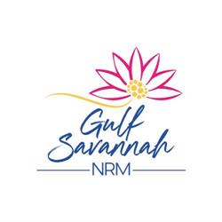 Gulf Savannah NRM