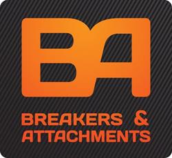 Queensland Rockbreakers
