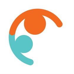 Regional Health and Mobility Bundaberg