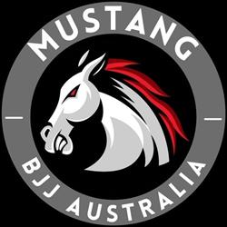 Mustang BJJ Australia