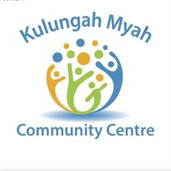 Kulungah Myah Community Centre