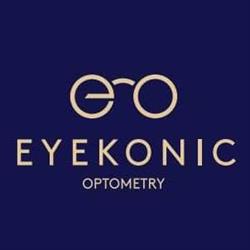 Eyekonic Optometry