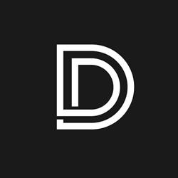 Davids Estate Agents