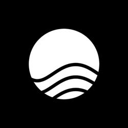 Oasis Church