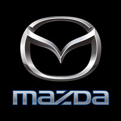 Burwood Mazda Service Hawthorn