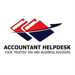 Accountant Helpdesk