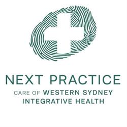 Next Practice care of WSIH