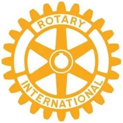 Castle Hill Rotary Club
